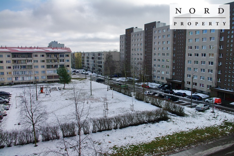 Nord Property